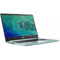Ноутбук Acer Swift 1 SF114-32-P43A Фото 1