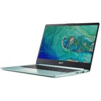 Ноутбук Acer Swift 1 SF114-32-P43A Фото 2