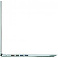 Ноутбук Acer Swift 1 SF114-32-P43A Фото 4