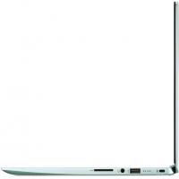 Ноутбук Acer Swift 1 SF114-32-P43A Фото 5