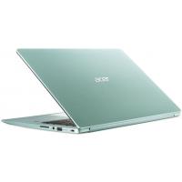 Ноутбук Acer Swift 1 SF114-32-P43A Фото 6
