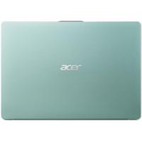 Ноутбук Acer Swift 1 SF114-32-P43A Фото 7