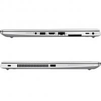Ноутбук HP EliteBook 745 G5 Фото 3