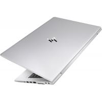 Ноутбук HP EliteBook 745 G5 Фото 4