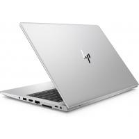 Ноутбук HP EliteBook 745 G5 Фото 5