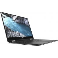 Ноутбук Dell XPS 15 (9575) Фото 1