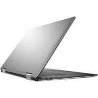 Ноутбук Dell XPS 15 (9575) Фото 6
