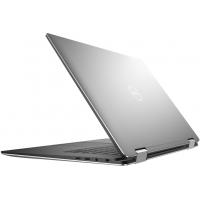 Ноутбук Dell XPS 15 (9575) Фото 7