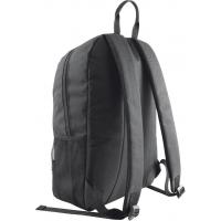 Рюкзак для ноутбука Trust_акс 16" Light Notebook Bag Black Фото 1