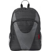 Рюкзак для ноутбука Trust_акс 16" Light Notebook Bag Black Фото 3