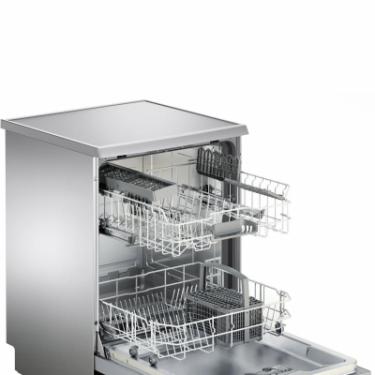 Посудомоечная машина Bosch SMS40D18EU Фото 1