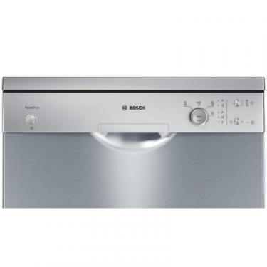 Посудомоечная машина Bosch SMS40D18EU Фото 4