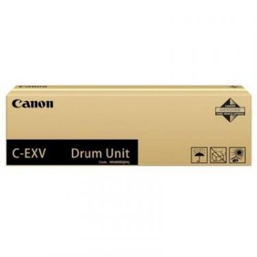 Оптический блок (Drum) Canon C-EXV51 DrumUnit Фото