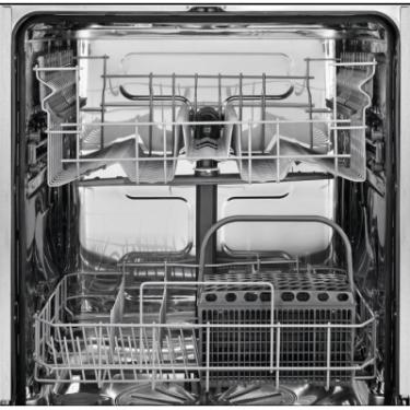 Посудомоечная машина Electrolux ESL95321LO Фото 2