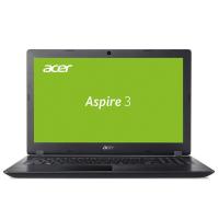 Ноутбук Acer Aspire 3 A315-41-R19S Фото