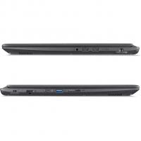 Ноутбук Acer Aspire 3 A315-41-R19S Фото 4