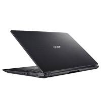 Ноутбук Acer Aspire 3 A315-41-R19S Фото 5