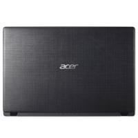Ноутбук Acer Aspire 3 A315-41-R19S Фото 6