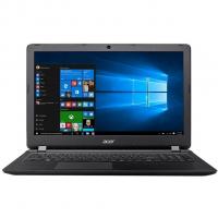 Ноутбук Acer Aspire ES15 ES1-523-80Q4 Фото
