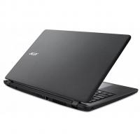 Ноутбук Acer Aspire ES15 ES1-523-80Q4 Фото 6