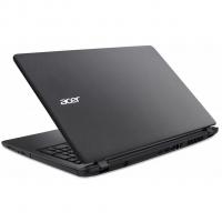 Ноутбук Acer Aspire ES15 ES1-523-80Q4 Фото 7