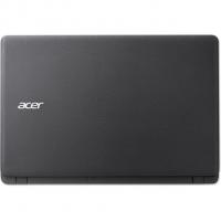 Ноутбук Acer Aspire ES15 ES1-523-80Q4 Фото 8