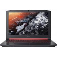 Ноутбук Acer Nitro 5 AN515-52-59G5 Фото