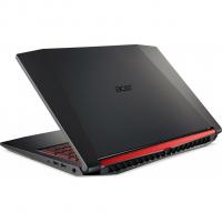 Ноутбук Acer Nitro 5 AN515-52-59G5 Фото 6