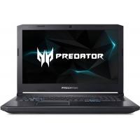Ноутбук Acer Predator Helios 500 PH517-51-72JY Фото