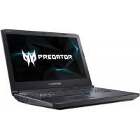 Ноутбук Acer Predator Helios 500 PH517-51-72JY Фото 1