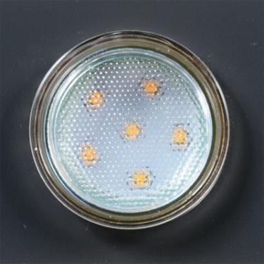 Вытяжка кухонная Perfelli BI 6562 A 1000 GF LED GLASS Фото 5