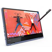 Ноутбук Lenovo Yoga 530-14 Фото 8