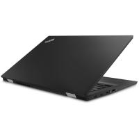 Ноутбук Lenovo ThinkPad L380 Yoga Фото 6