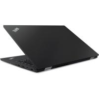 Ноутбук Lenovo ThinkPad L380 Yoga Фото 7