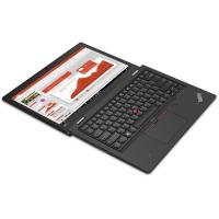 Ноутбук Lenovo ThinkPad L380 Yoga Фото 8