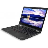Ноутбук Lenovo ThinkPad X380 Yoga Фото 2