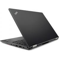 Ноутбук Lenovo ThinkPad X380 Yoga Фото 7