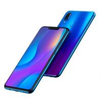 Мобильный телефон Huawei P Smart Plus Iris Purple Фото 5