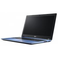 Ноутбук Acer Aspire 3 A315-51-59PA Фото 2