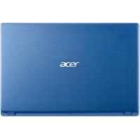 Ноутбук Acer Aspire 3 A315-51-59PA Фото 6
