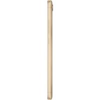 Мобильный телефон Xiaomi Redmi 6A 2/32 Gold Фото 3