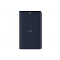 Планшет Nomi C101014 Ultra4 10” 3G 16GB Blue Фото 1