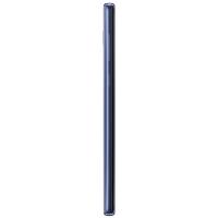 Мобильный телефон Samsung SM-N960F/128 (Galaxy Note 9 128GB) Blue Фото 2