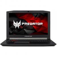Ноутбук Acer Predator Helios 300 PH315-51-70KP Фото
