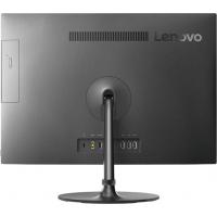 Компьютер Lenovo IdeaCentre 330-20IGM Фото 3