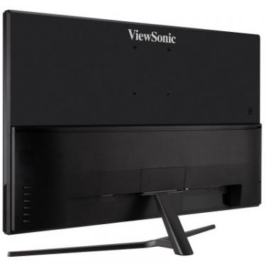 Монитор ViewSonic VX3211-4K-MHD Фото 4