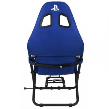 Кресло игровое Sony Playseat Challenge Playstation Фото 3