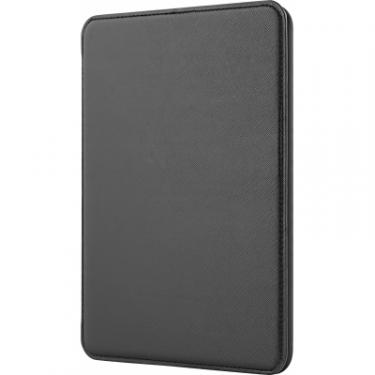 Чехол для электронной книги AirOn для AirBook Pro 8 Black Фото 1