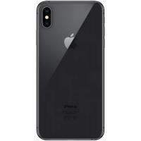 Мобильный телефон Apple iPhone XS MAX 256Gb Space Gray Фото 1