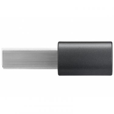 USB флеш накопитель Samsung 32GB Fit Plus USB 3.0 Фото 5